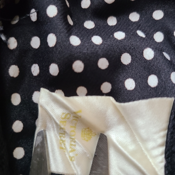 Satin Slip - Picture 7 of 7